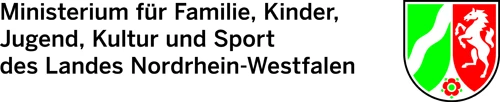 /tl_files/aa_filepool/Aktuelles/NRW_Foerderung Land.webp